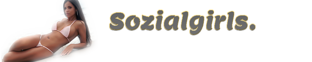 Sozialgirls
