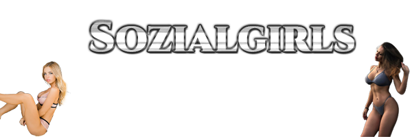 Sozialgirls