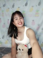 Hoa Nắng🌍🦋💪♥️🌹