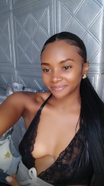 🍷🥵Chocolat girl🥵🍷